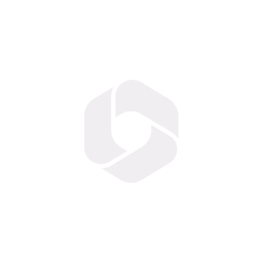 Microsoft 365 logo.