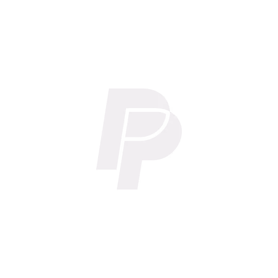 PayPal logo.