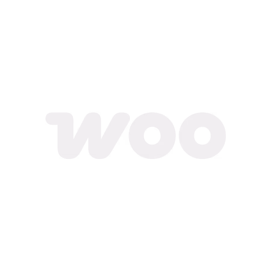WooCommerce logo.