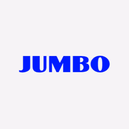 Jumbo