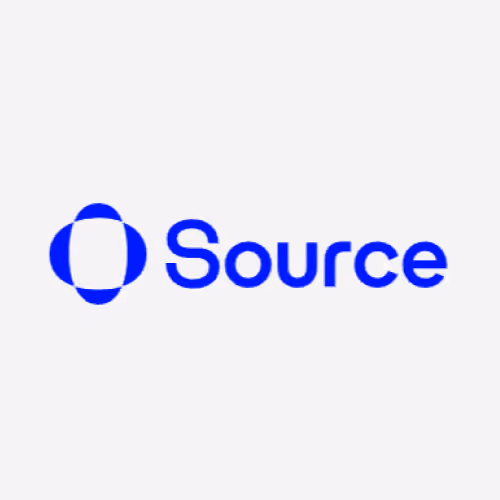 Source