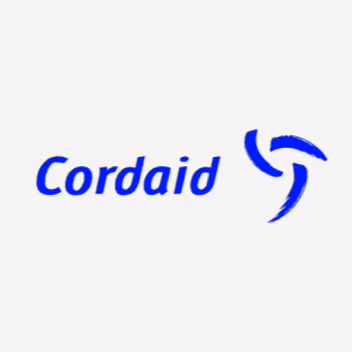 Cordaid