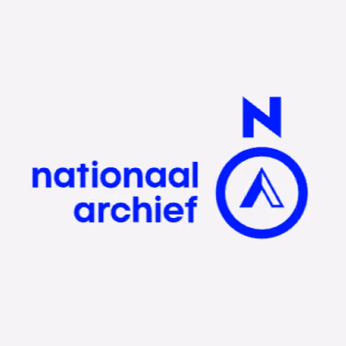 Nationaal Archief