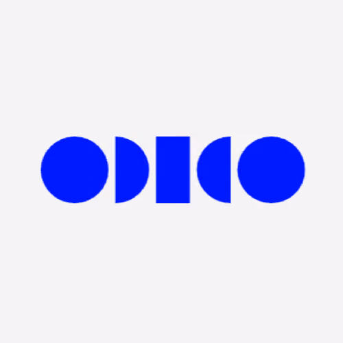 Odido