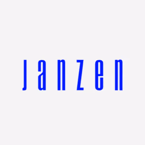 Janzen