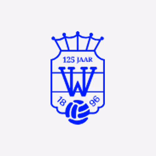 Willem II