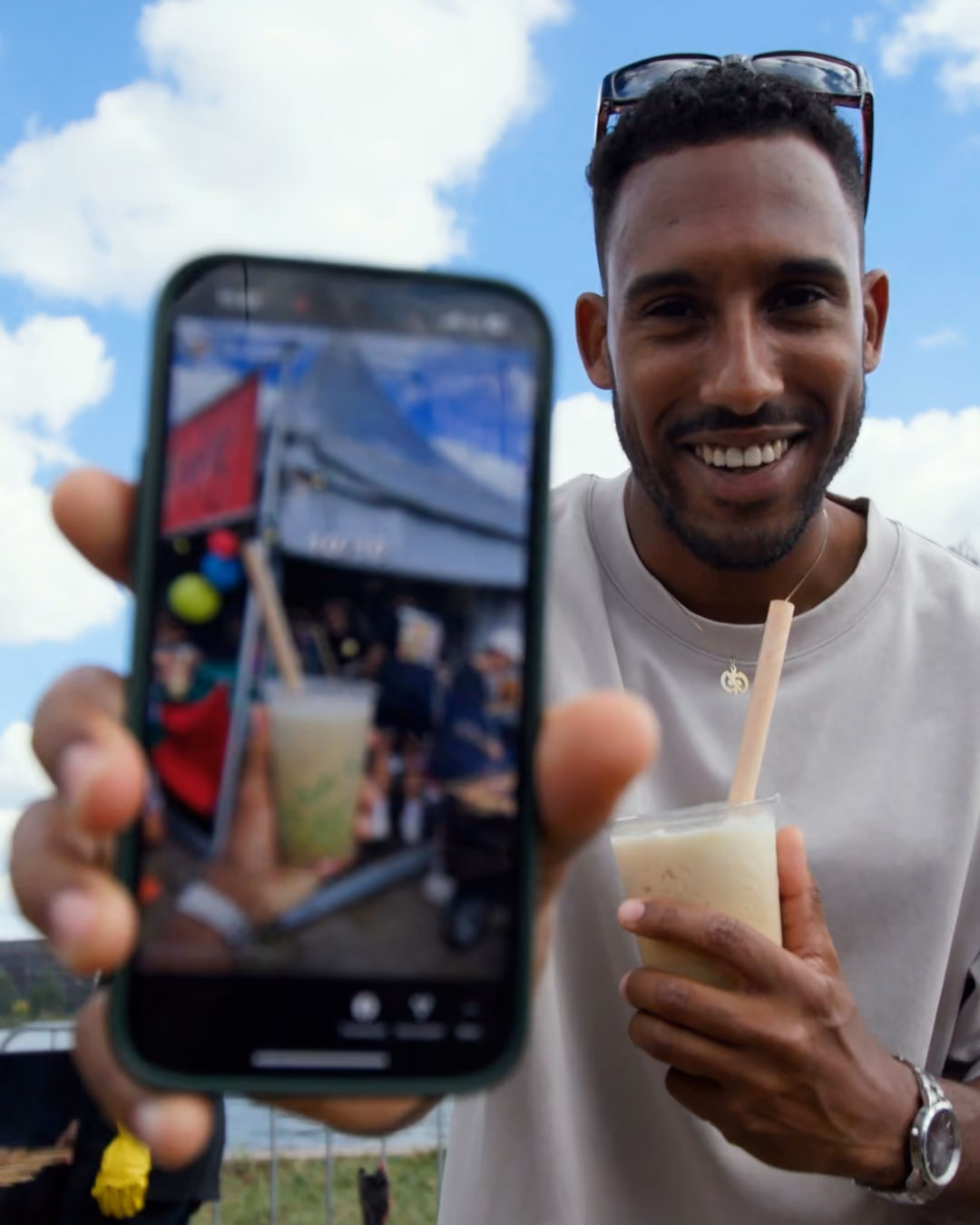 Social