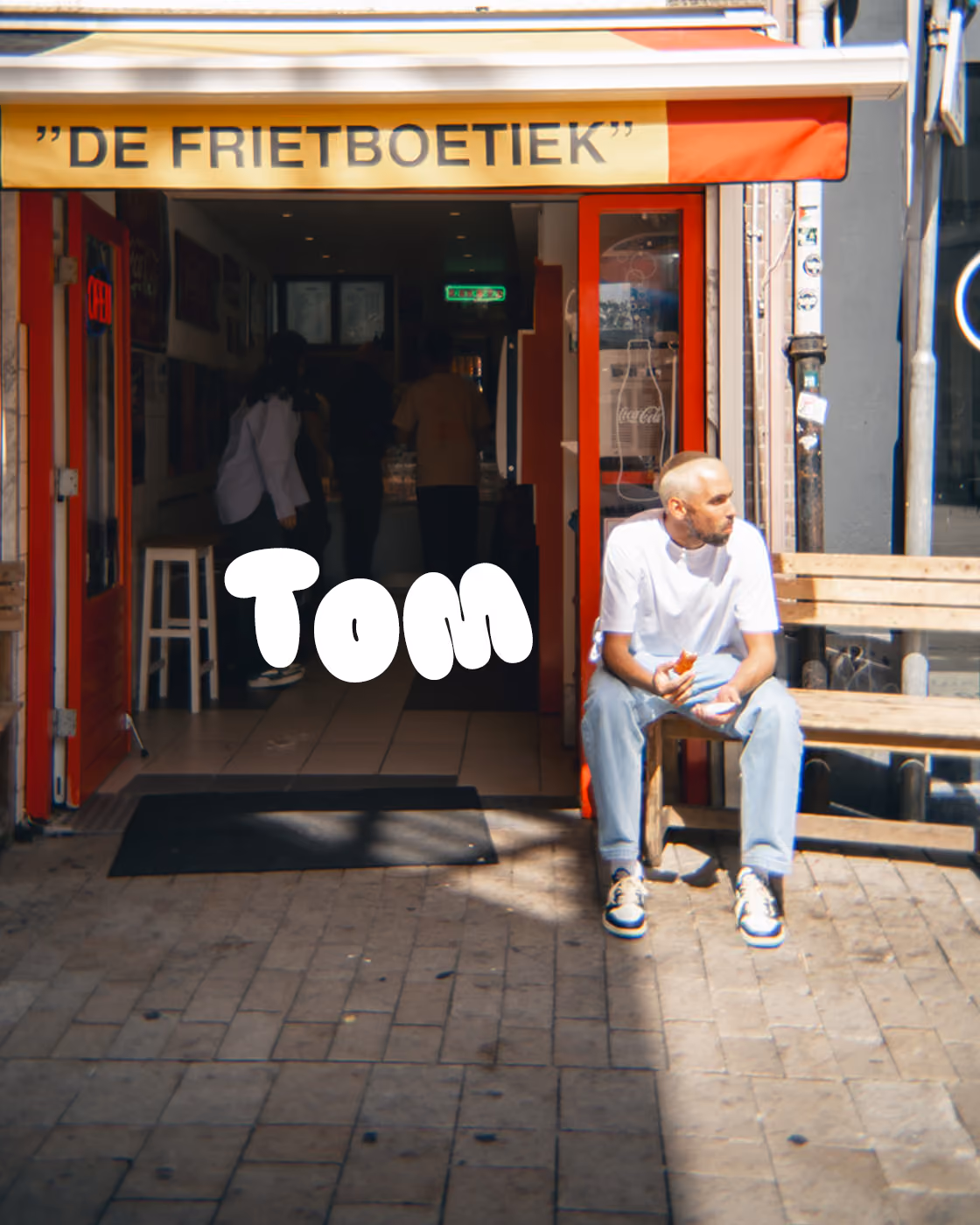 Tom