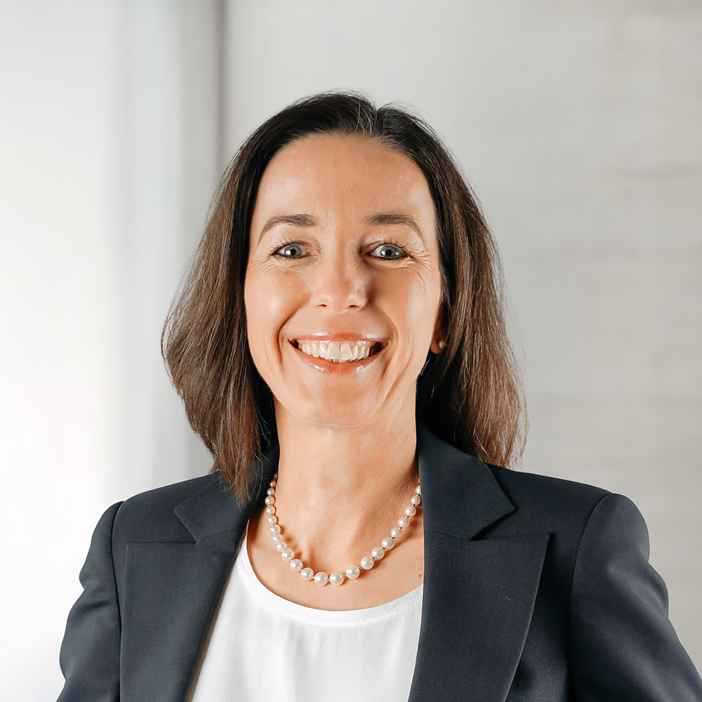 Nicole Schläpfer