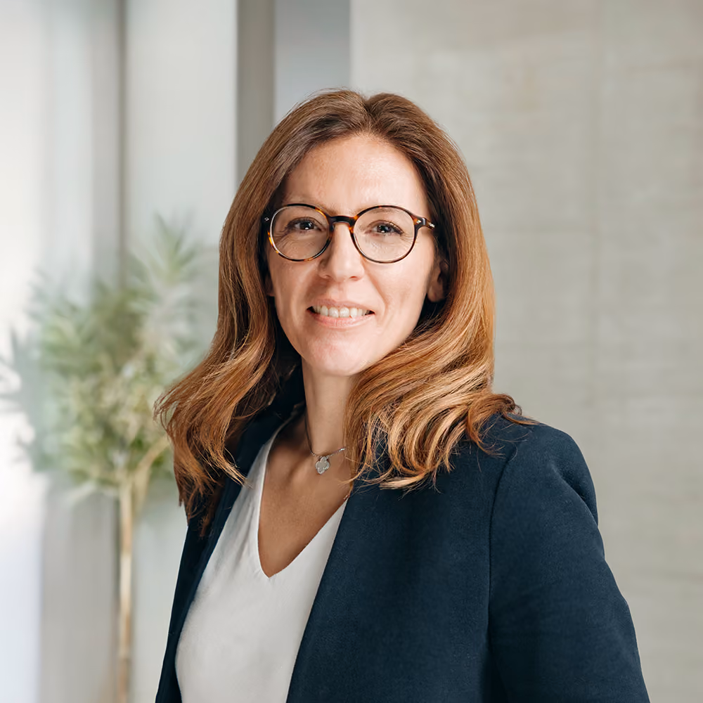 Delia Borloz