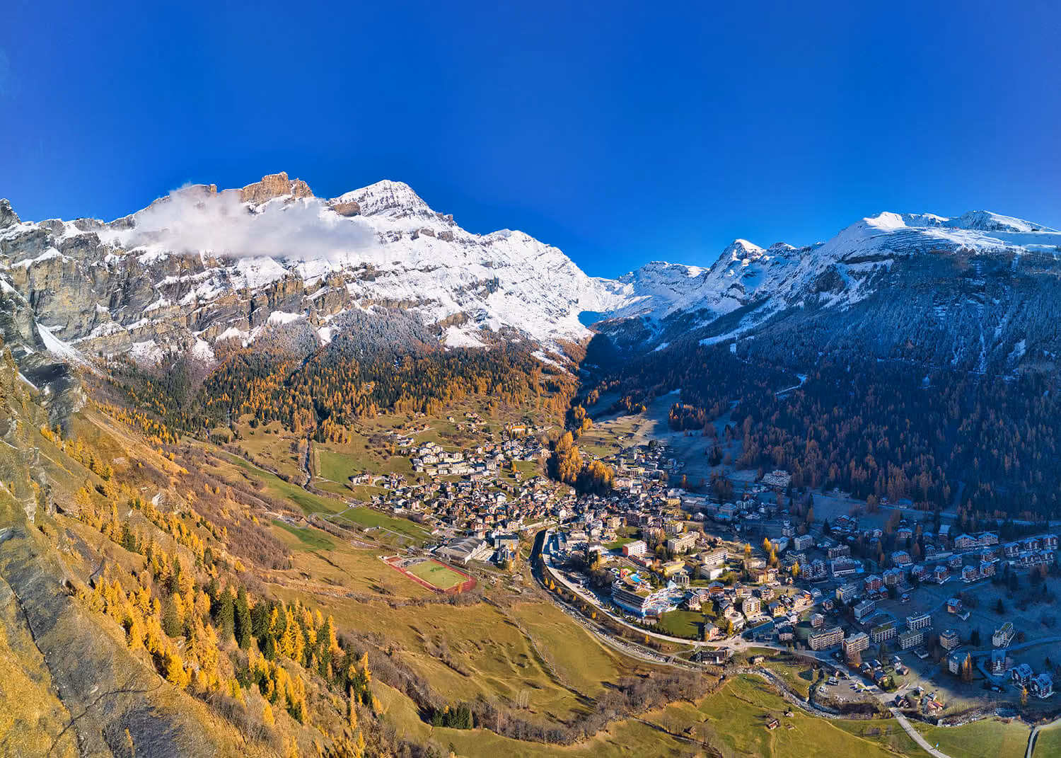 Wallis
