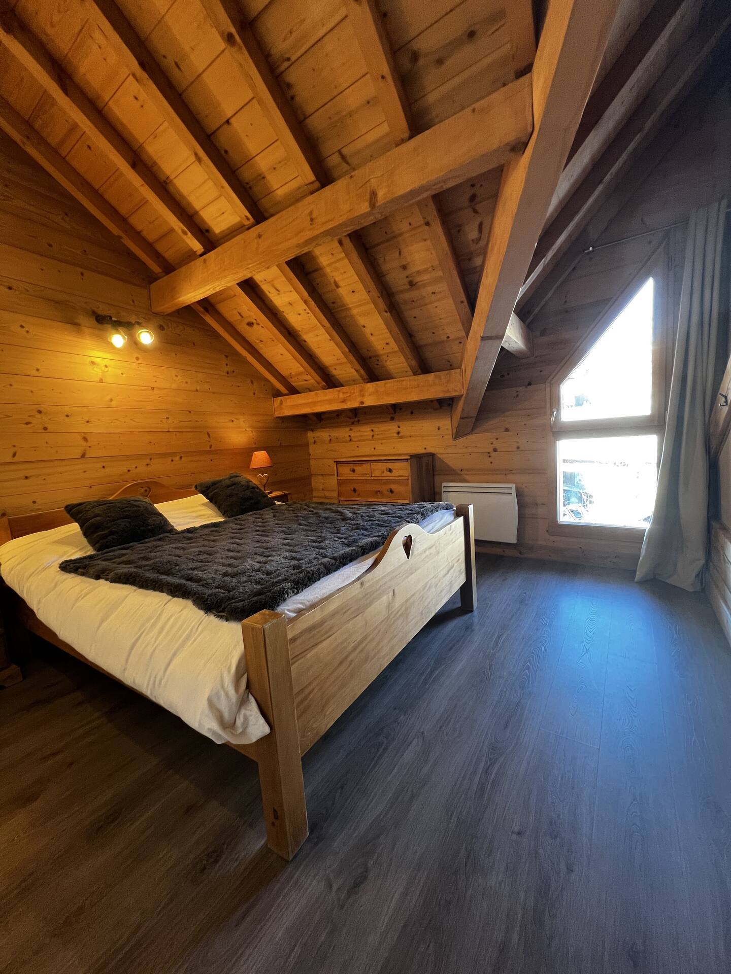 Chambre 2