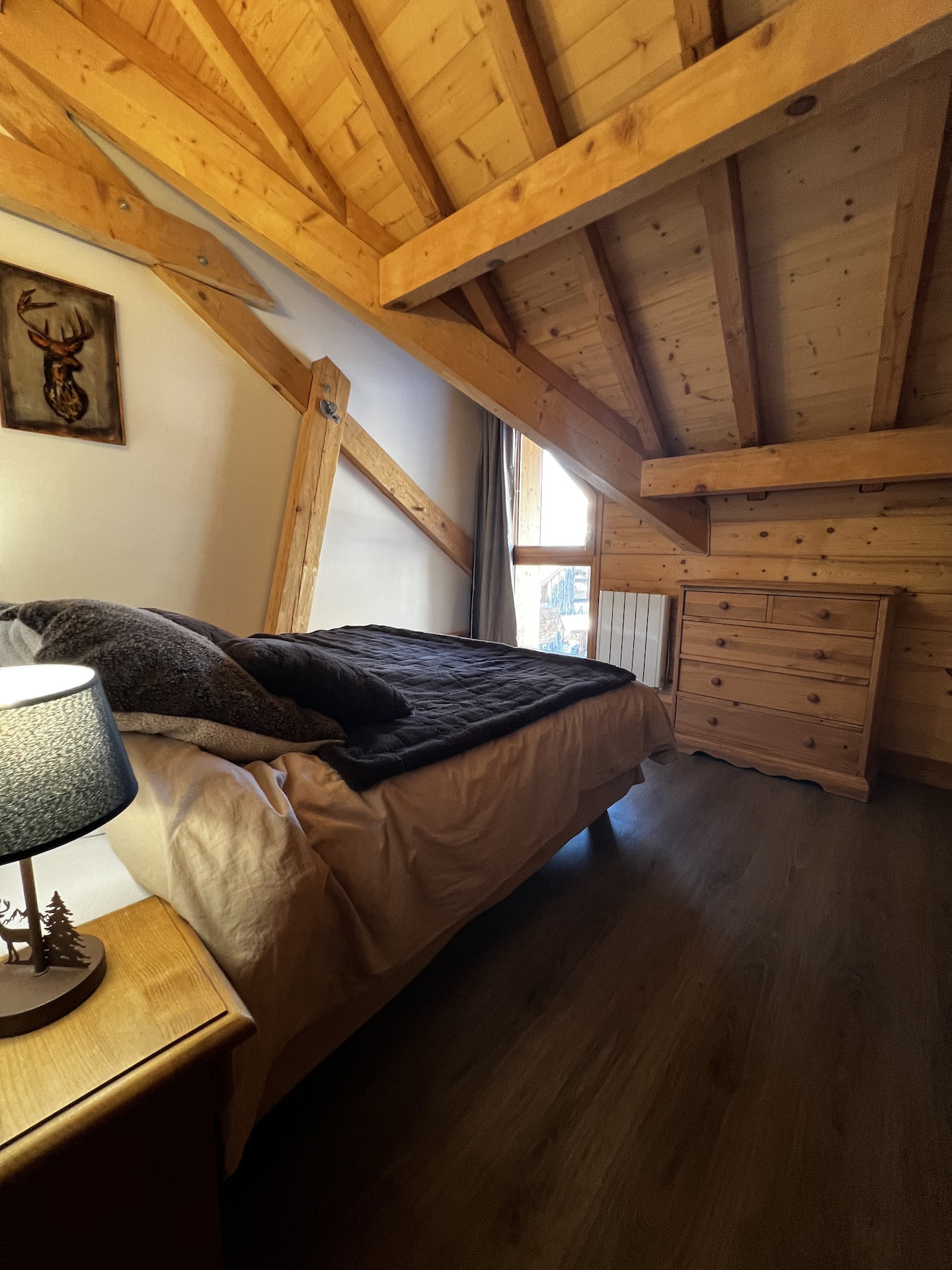 Chambre 3