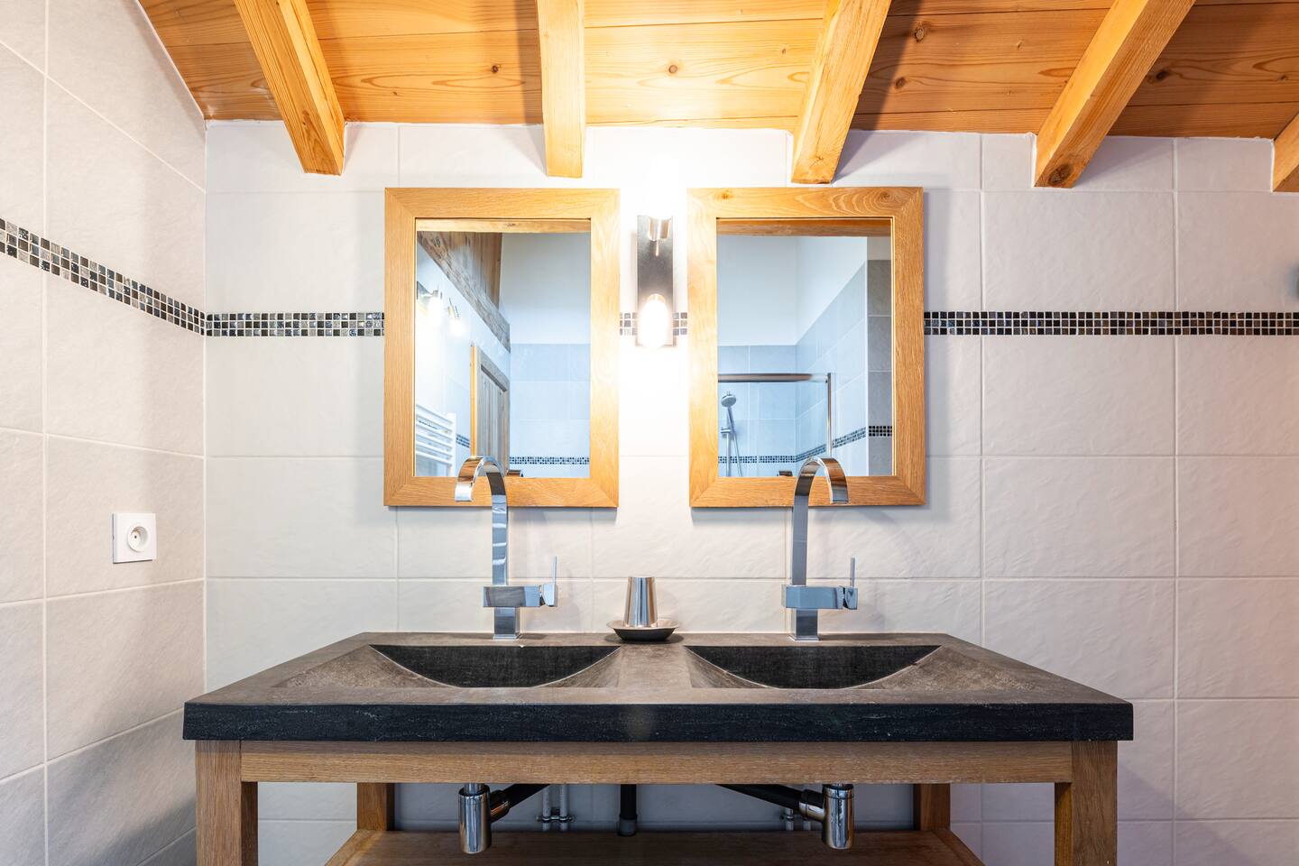 Salle de bain 3