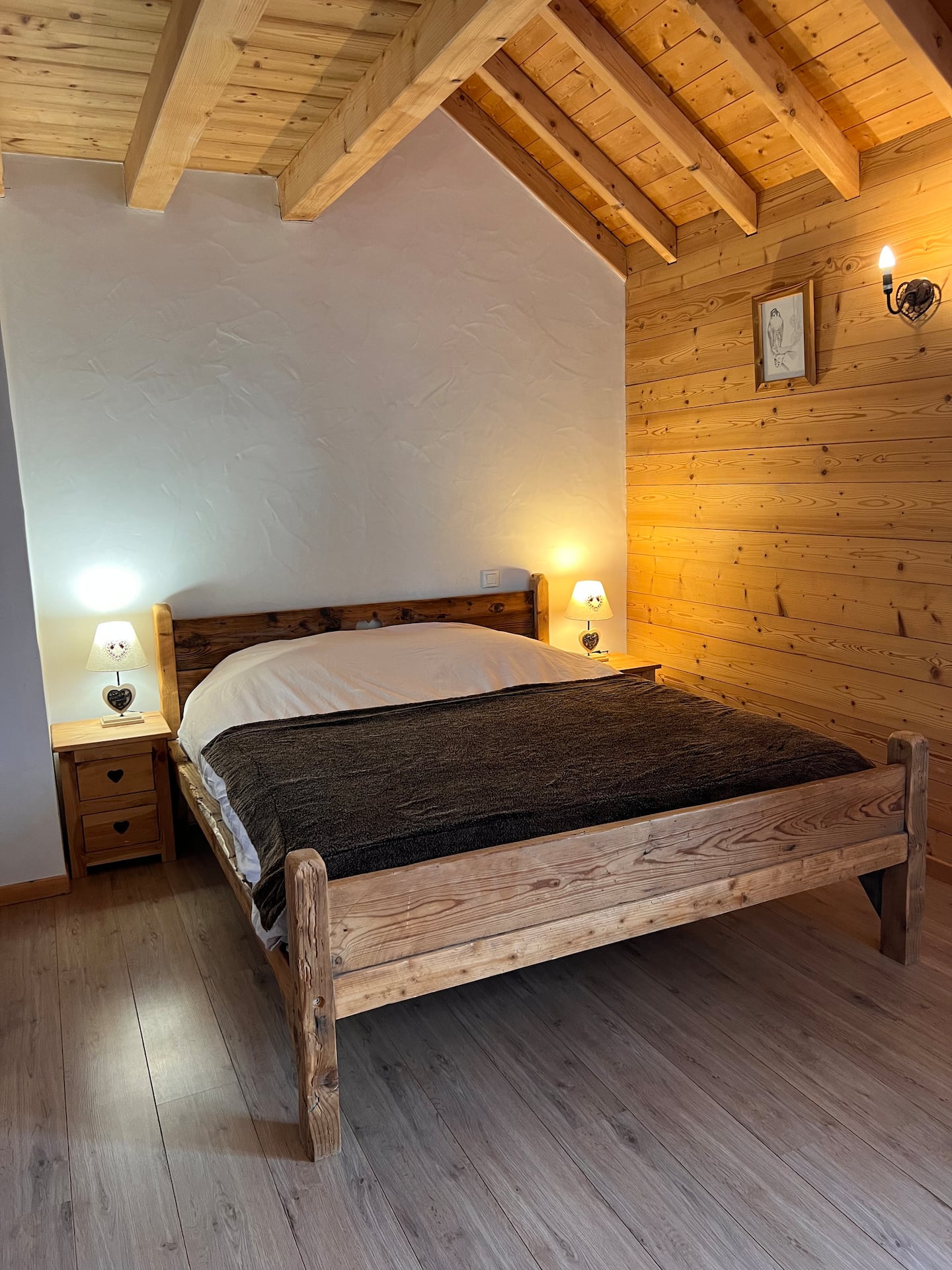 Chambre 2