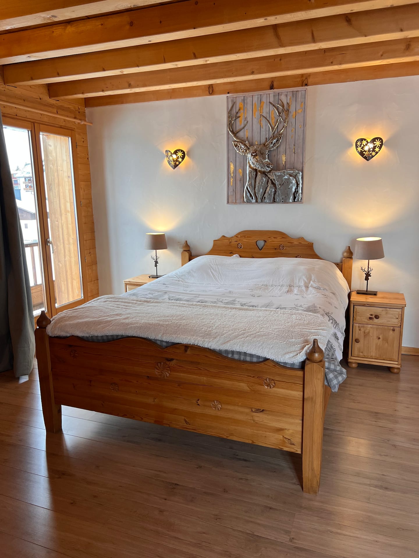 Chambre 3