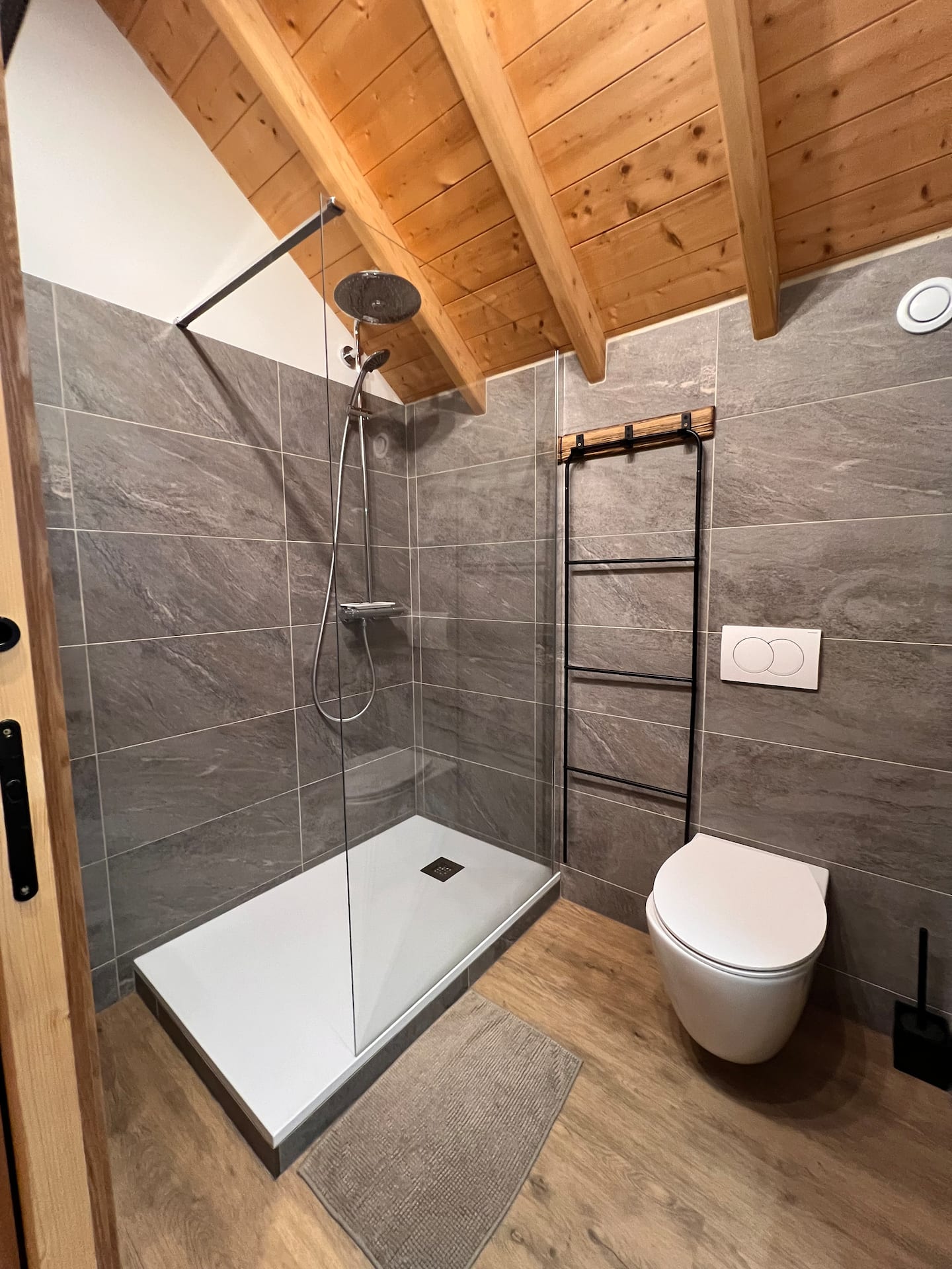 Salle de bain 3
