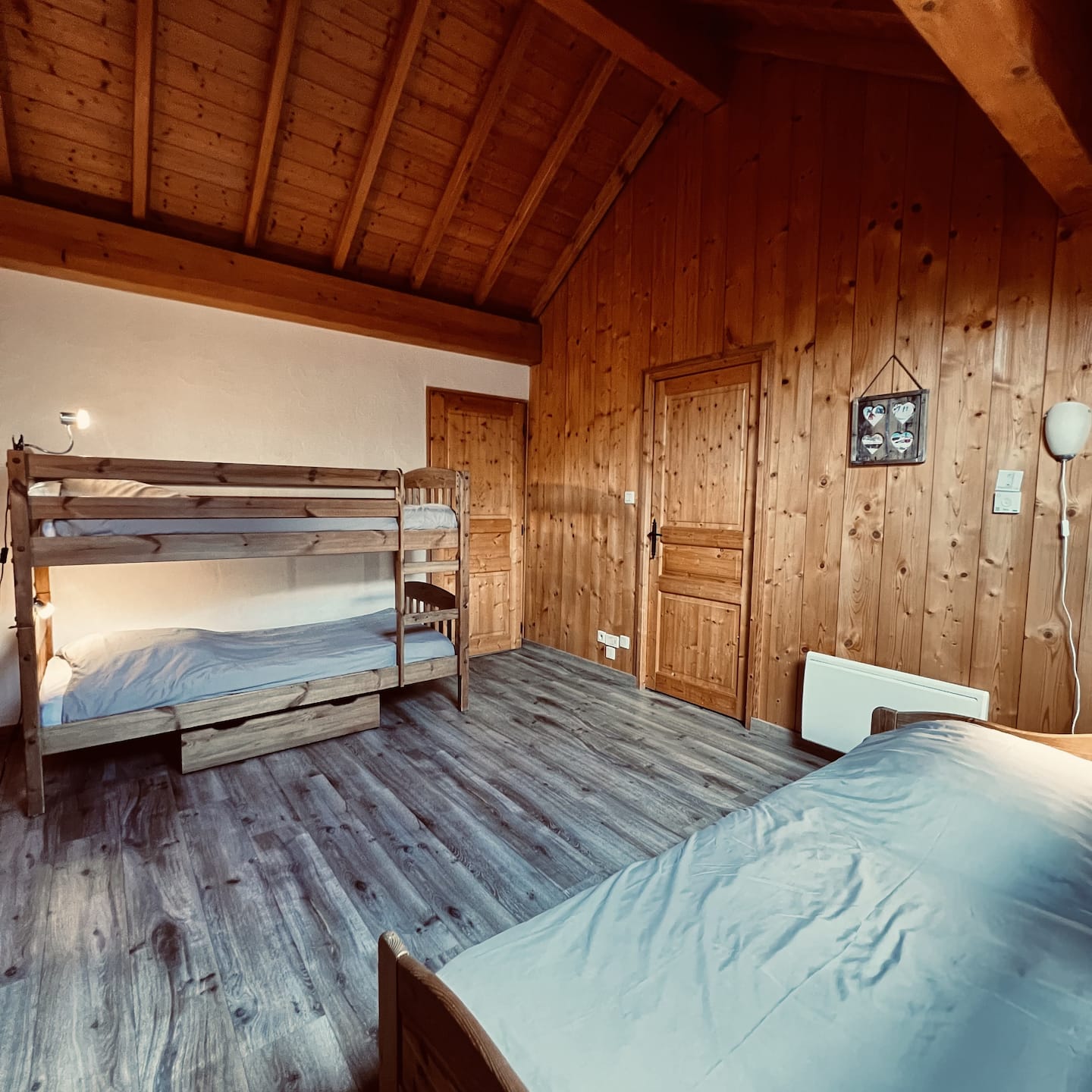 Chambre 3