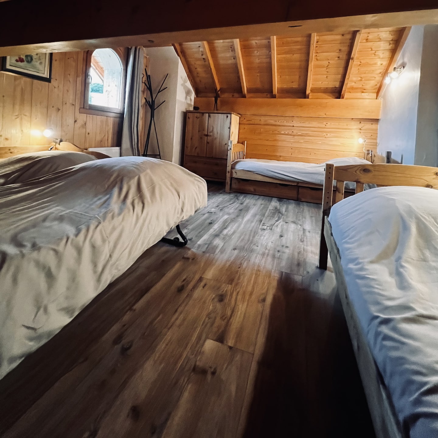 Chambre 4