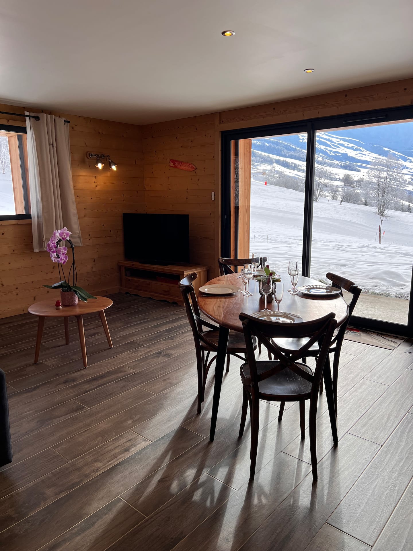 Le Zelfée – photo 2