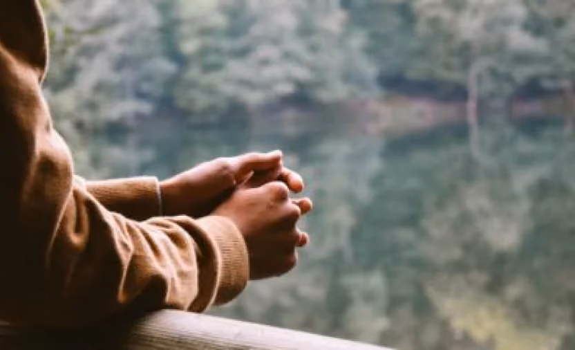 Northshore Church care ministry: How can we help?