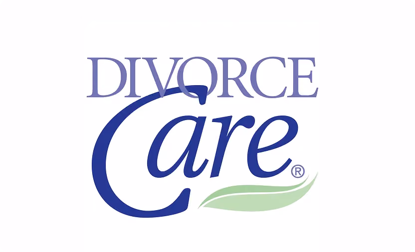 Northshore Church care ministry: Divorce Care.