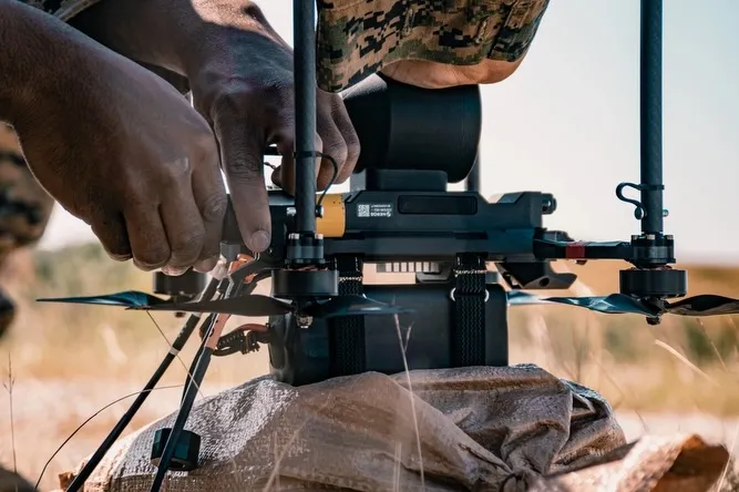 🏹