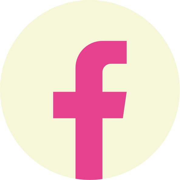 Picto facebook pour suivre la page de Lia Studio