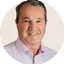 Ian Gallen