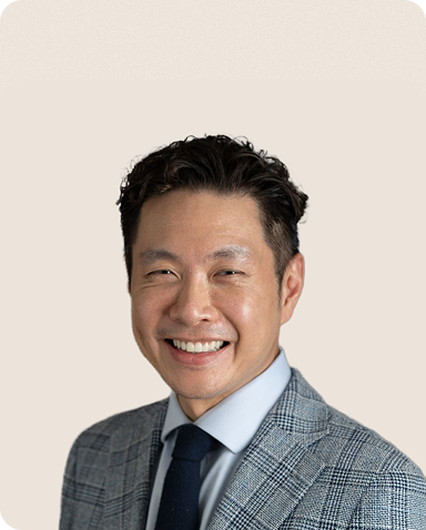 Prof. Tet Yap