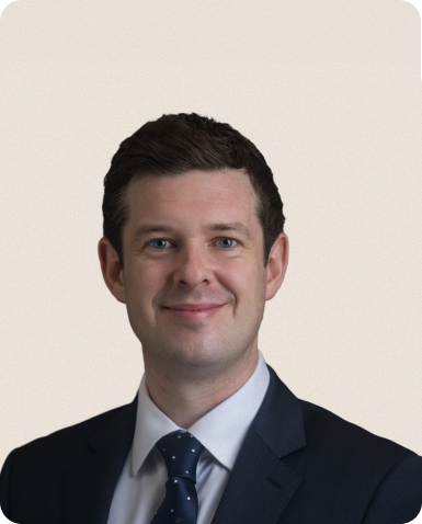 Peter Grice