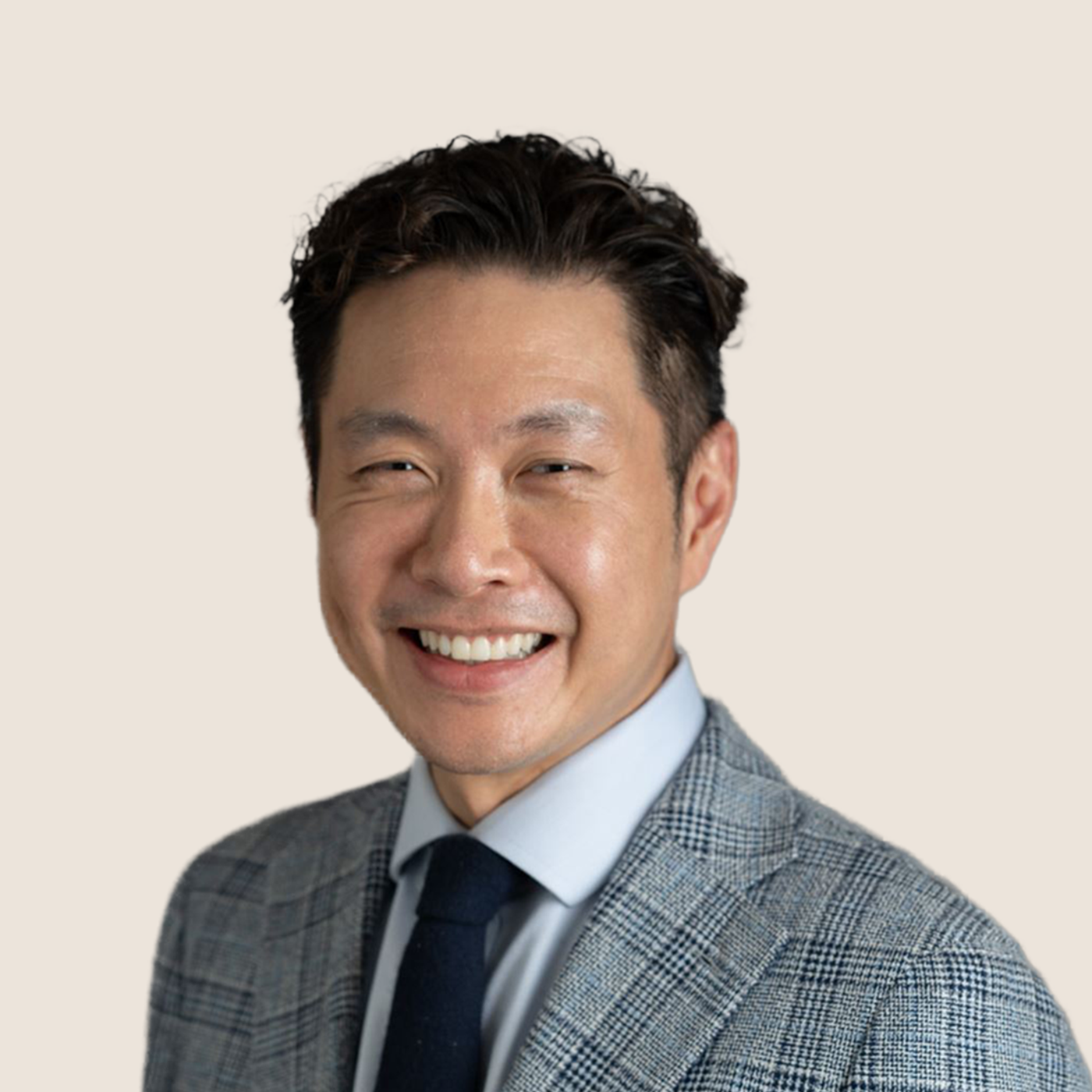Tet Yap