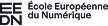 Brnad Logo