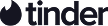 Brnad Logo