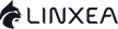 Brnad Logo