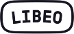 Brnad Logo