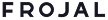 Brnad Logo