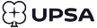 Brnad Logo