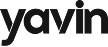 Brnad Logo