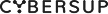 Brnad Logo