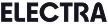 Brnad Logo