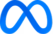 Logo Meta