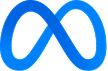 Logo Meta