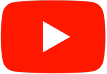 Logo YouTube