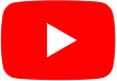 Logo YouTube