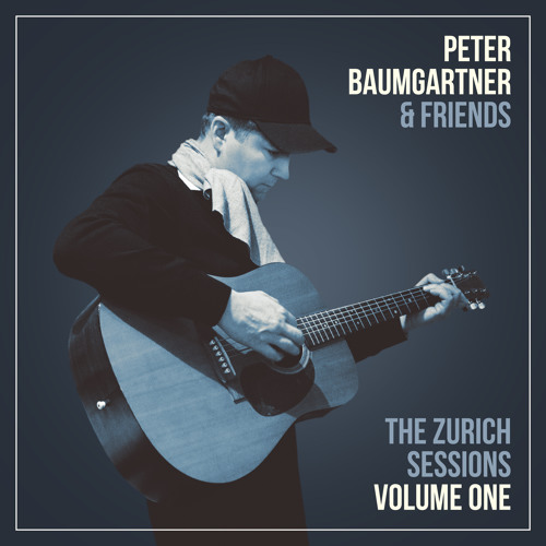 The Zurich Sessions