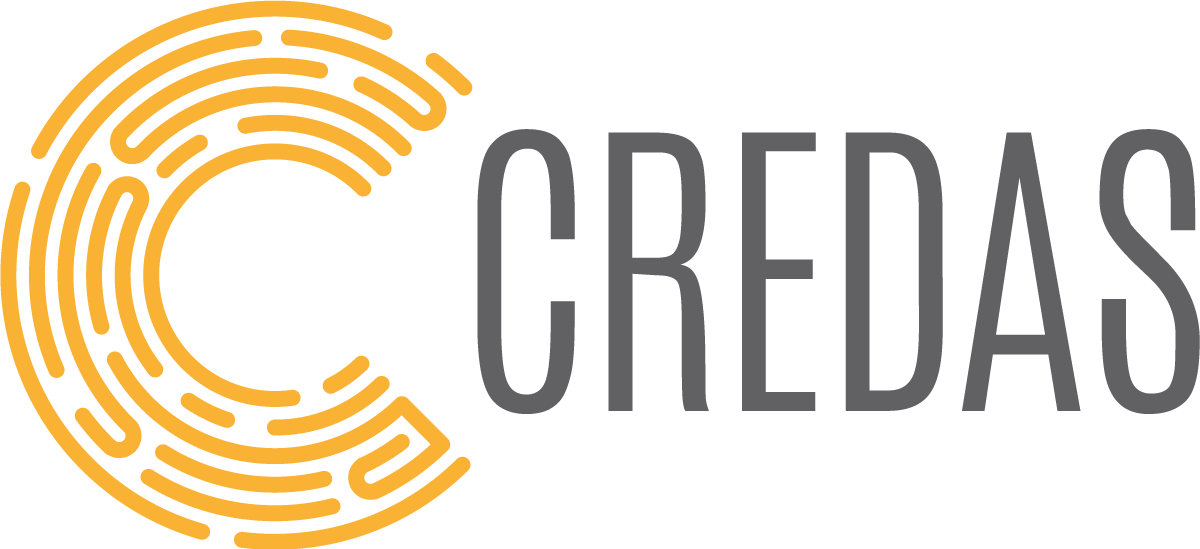 Credas