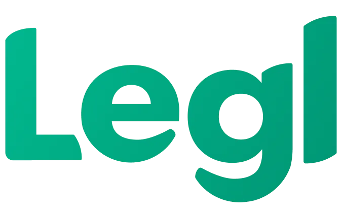 Legl