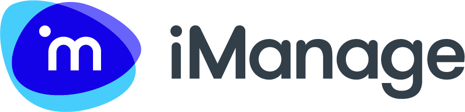 iManage
