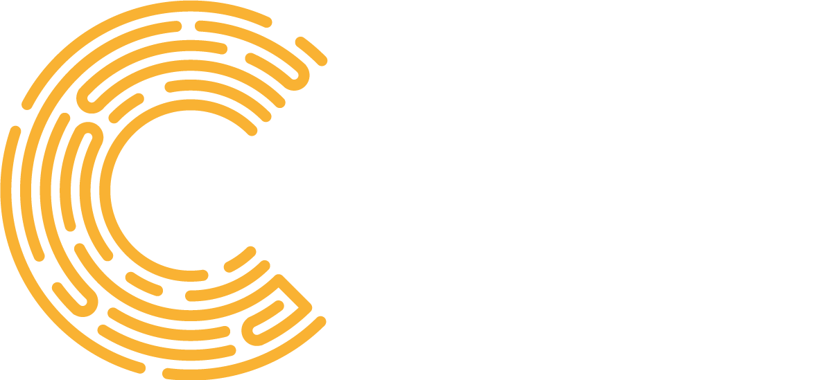 Credas